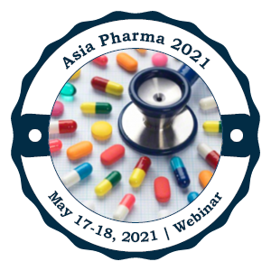 asiapharma2021-45997.png