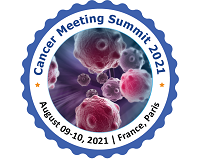 cancermeeting-conf-2021-7365.png