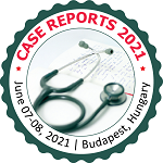 casereports2021-46239.png