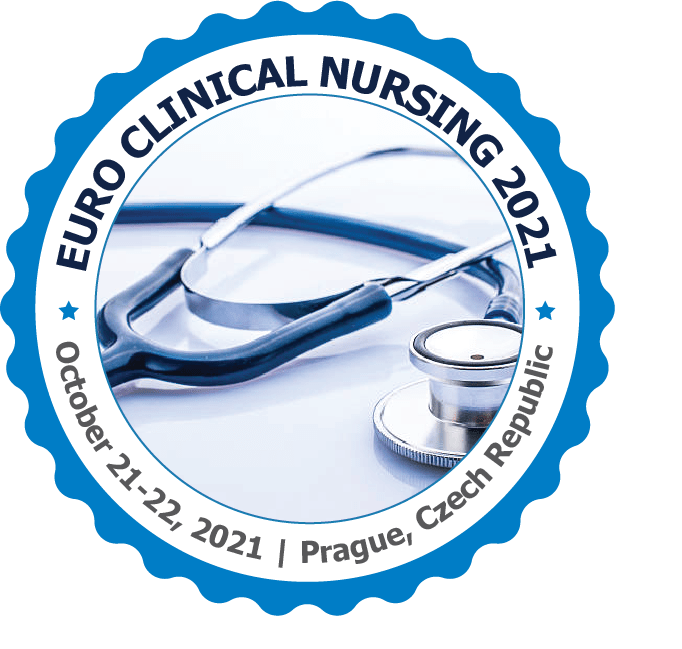 clinical-nursing-2021-28863.png