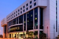Conference Venue