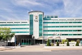 Conference Venue