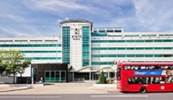 Conference Venue
