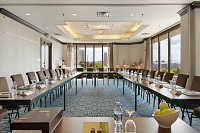 Conference Venue