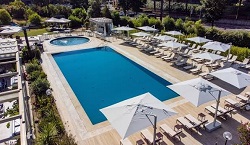 Conference Venue