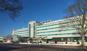 Conference Venue