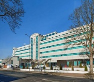 Conference Venue
