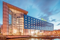 Conference Venue