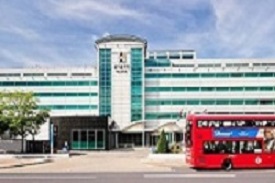 Conference Venue