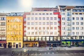 Conference Venue