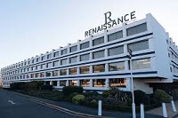Conference Venue