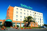 Conference Venue