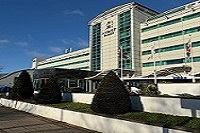 Conference Venue