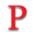 pulsusconference.com-logo