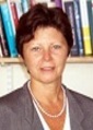 Lucia M.Vaina