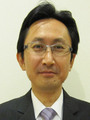 Hiroshi Kuroki