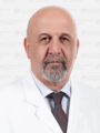 Prof. Ali Fahir Ozer