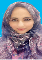 Fatima Yousef Ali Ghethan
