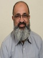 Mohsin Rashid