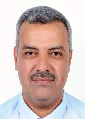 Ahmad Nasrat Al-juboori