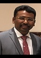 Ravichandran subbaraj