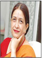 Dr. Manju Chugani