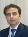 Shahin Aghaei