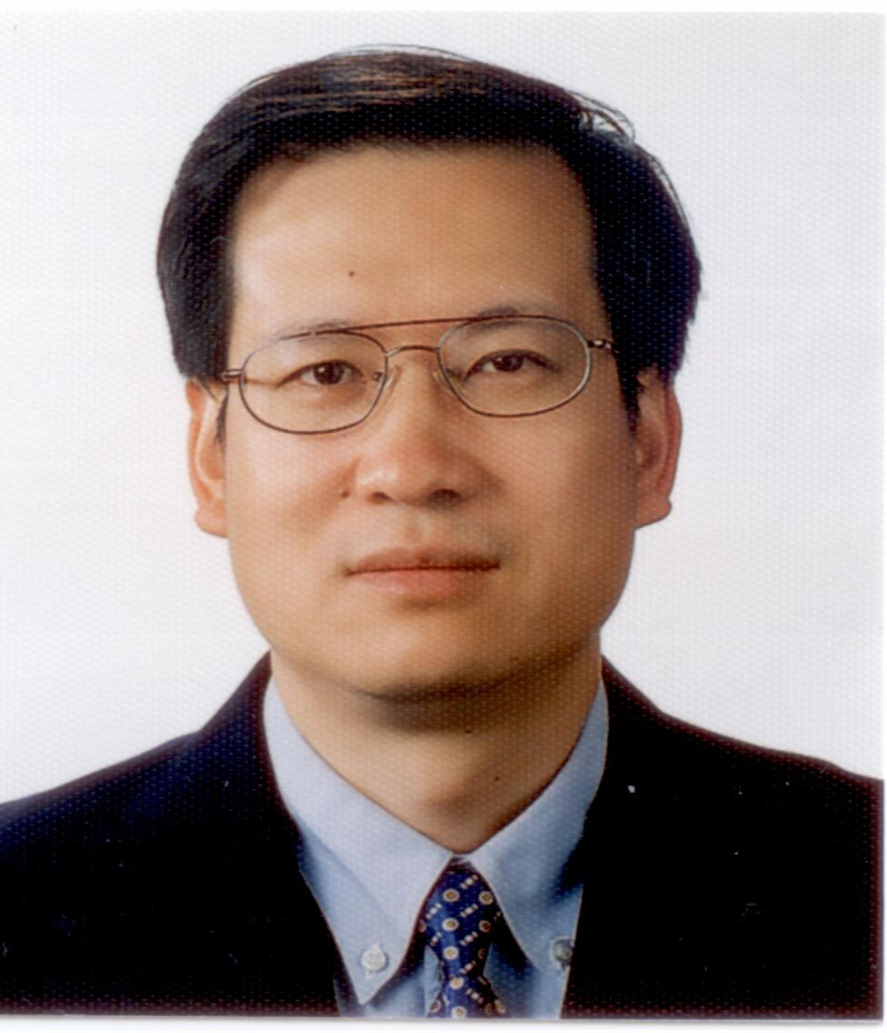 Dr. Li Peifeng