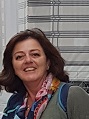 Marie Claire Mouhawej