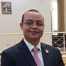 Tamer Sakr