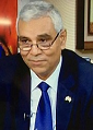 Abdelmonem Awad Hegazy
