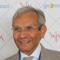 Charles Nahmanovici 