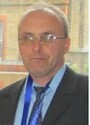 Dariusz Jacek Jakobczak