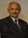 Prof. Dr. Osman ADIGUZEL