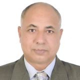Dr. Ahmed A. Yameny