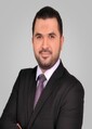 Dr. Ahmad El Ouwein