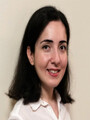 Dr. Elif Irem Senyurt