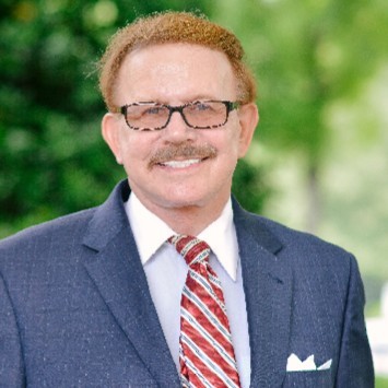 Dr. Jack R. Gallagher