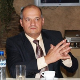 Ignat Ignatov