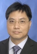 Wai Kwong Tang