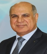Maged El-Kemary