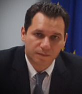 Nikolaos C Kokkinos
