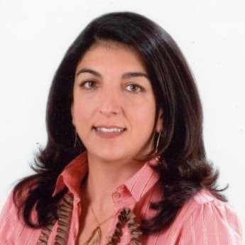 Susana Falardo Ramos