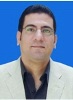 Dr. Ayman F. Hegab