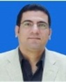 Dr. Ayman F. Hegab