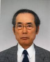 Kimihiko Okazaki 