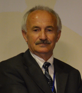 Prof. Dr.Osman Adiguzel