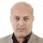 Dr. C.P Abdolrasoul Aleezaadeh