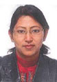 Rahena Akhter