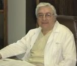 Dr. Alves Dinis Carmo